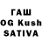 Метамфетамин кристалл Ksushkaa