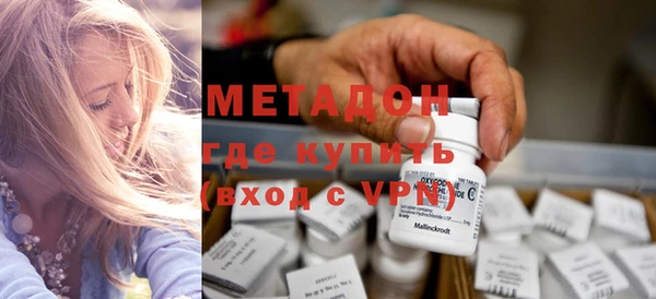 твердый Алзамай
