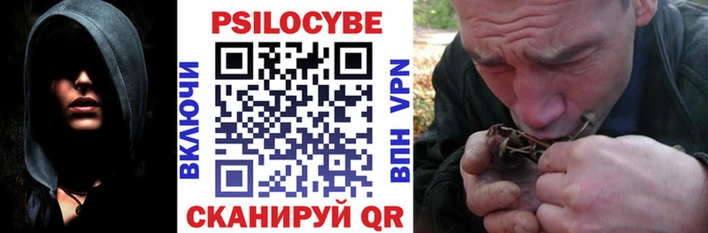 Галлюциногенные грибы Cubensis  Ливны 